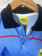 Wiima Sportswear 2012 IPSC Australian Handgun Championships Polo Shirt