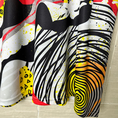 2020 EA Sports FIFA Ultimate Team FUT T-shirt