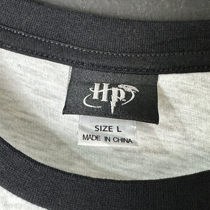 Harry Potter Tee