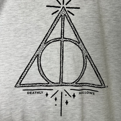 Harry Potter Tee