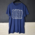 Diesel Spellout Tee