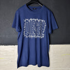 Diesel Spellout Tee