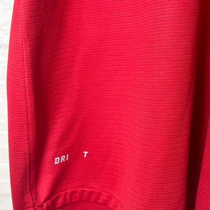 Nike Arsenal 2013- 2014 Jersey