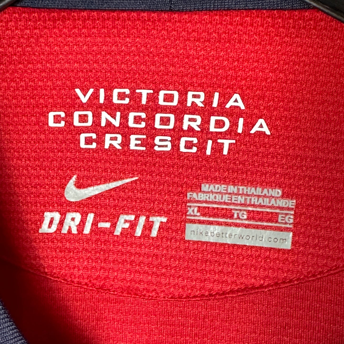 Nike Arsenal 2013- 2014 Jersey