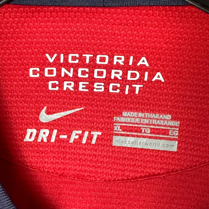 Nike Arsenal 2013- 2014 Jersey