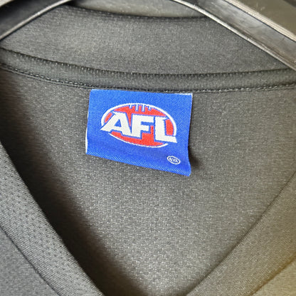 AFL Richmond Tigers Jersey