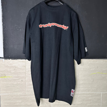 Vintage DrunknMunky Tee