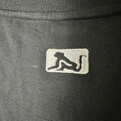 Vintage DrunknMunky Tee
