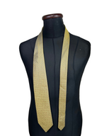 Pierre Cardin Necktie
