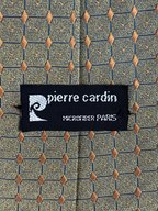 Pierre Cardin Necktie