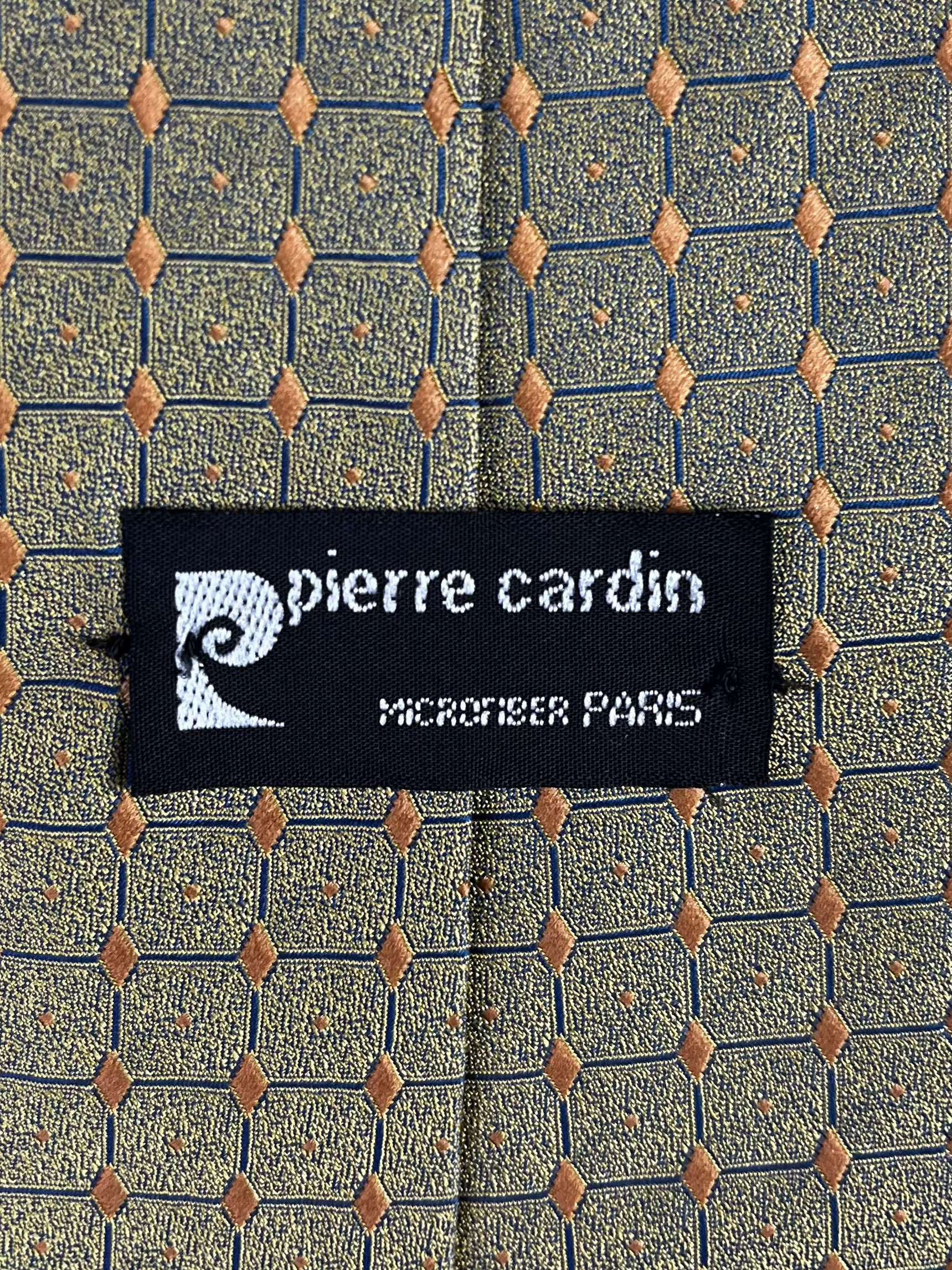 Pierre Cardin Necktie