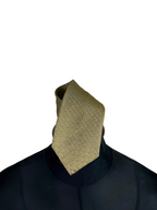 Pierre Cardin Necktie