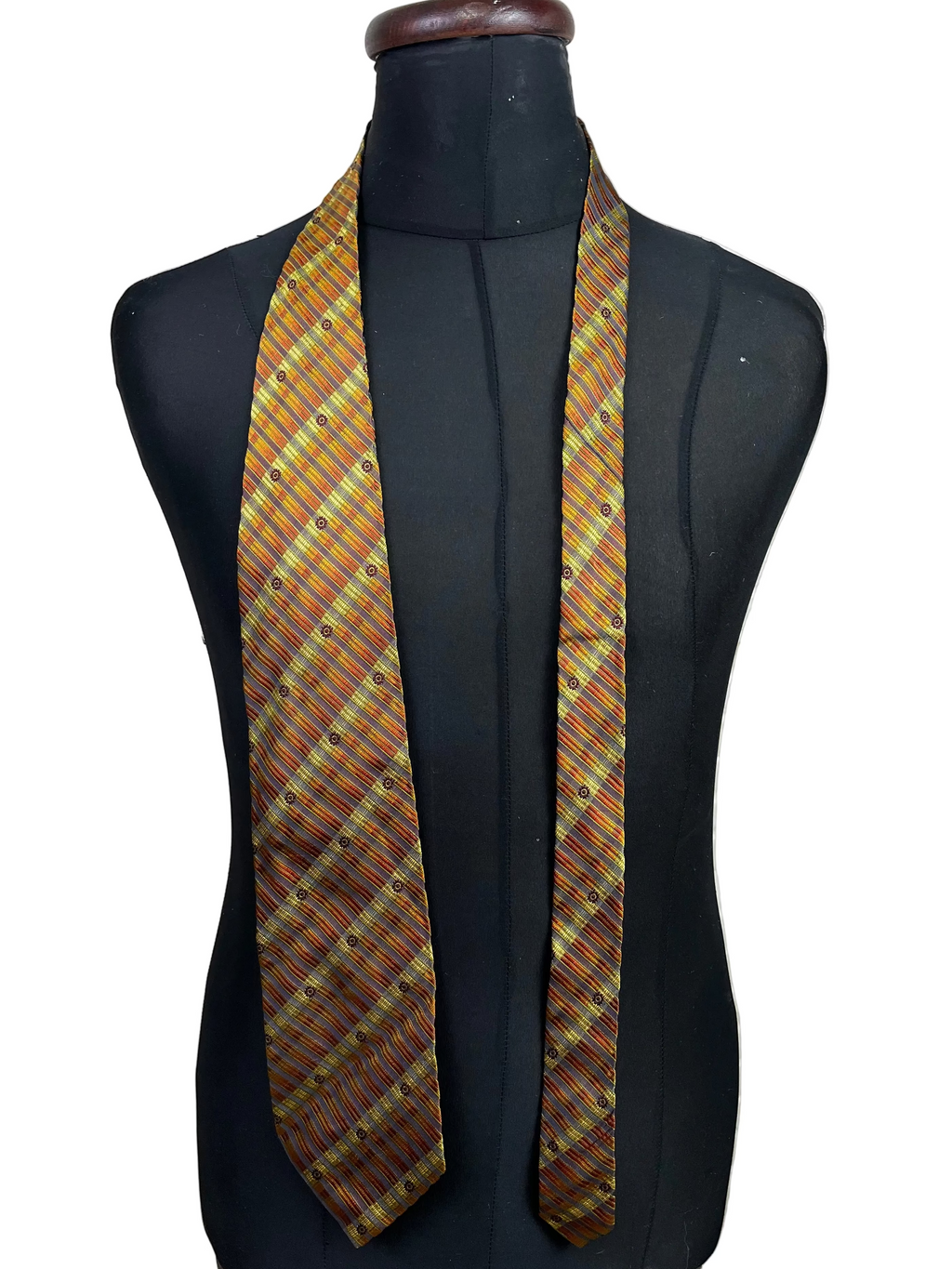 Gianni Riva Necktie