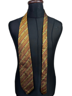 Gianni Riva Necktie