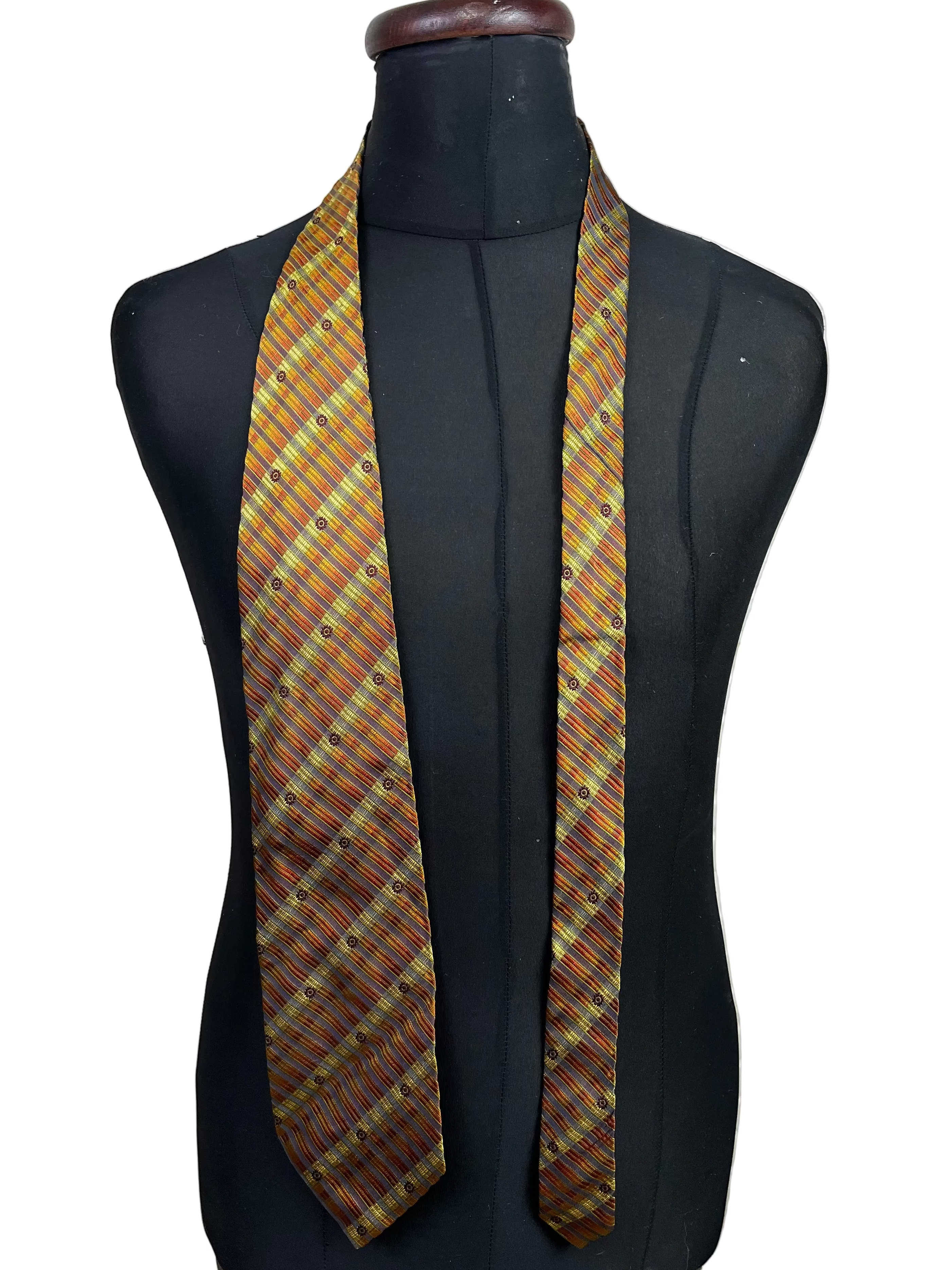 Gianni Riva Necktie