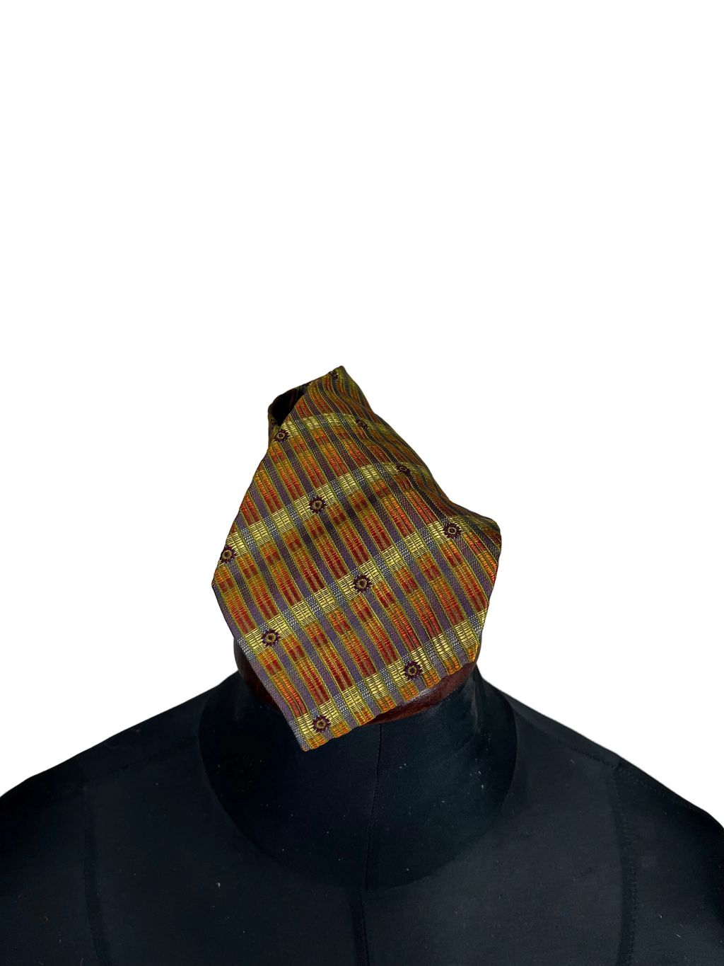 Gianni Riva Necktie