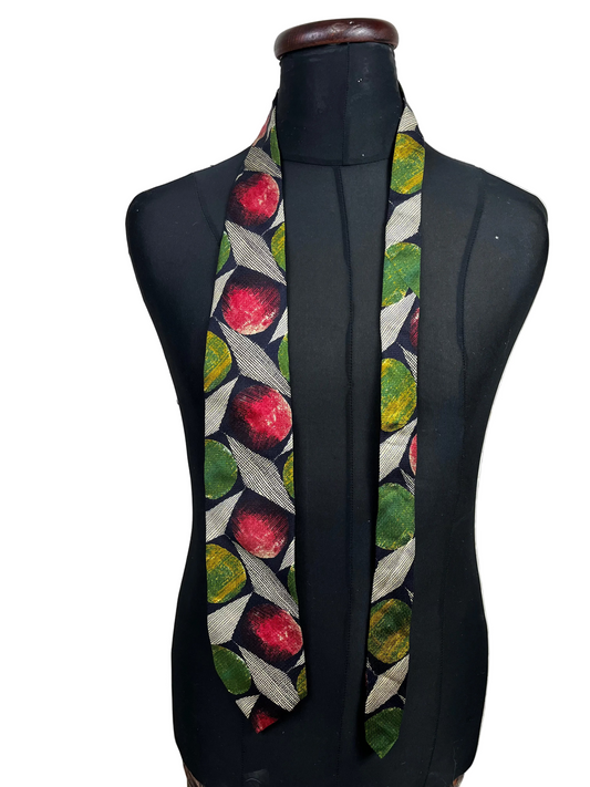 Linea Uno Necktie