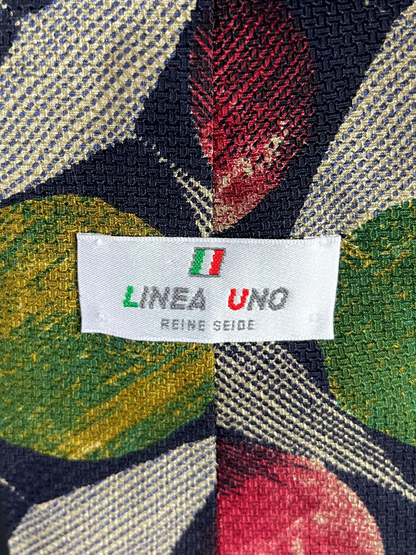 Linea Uno Necktie
