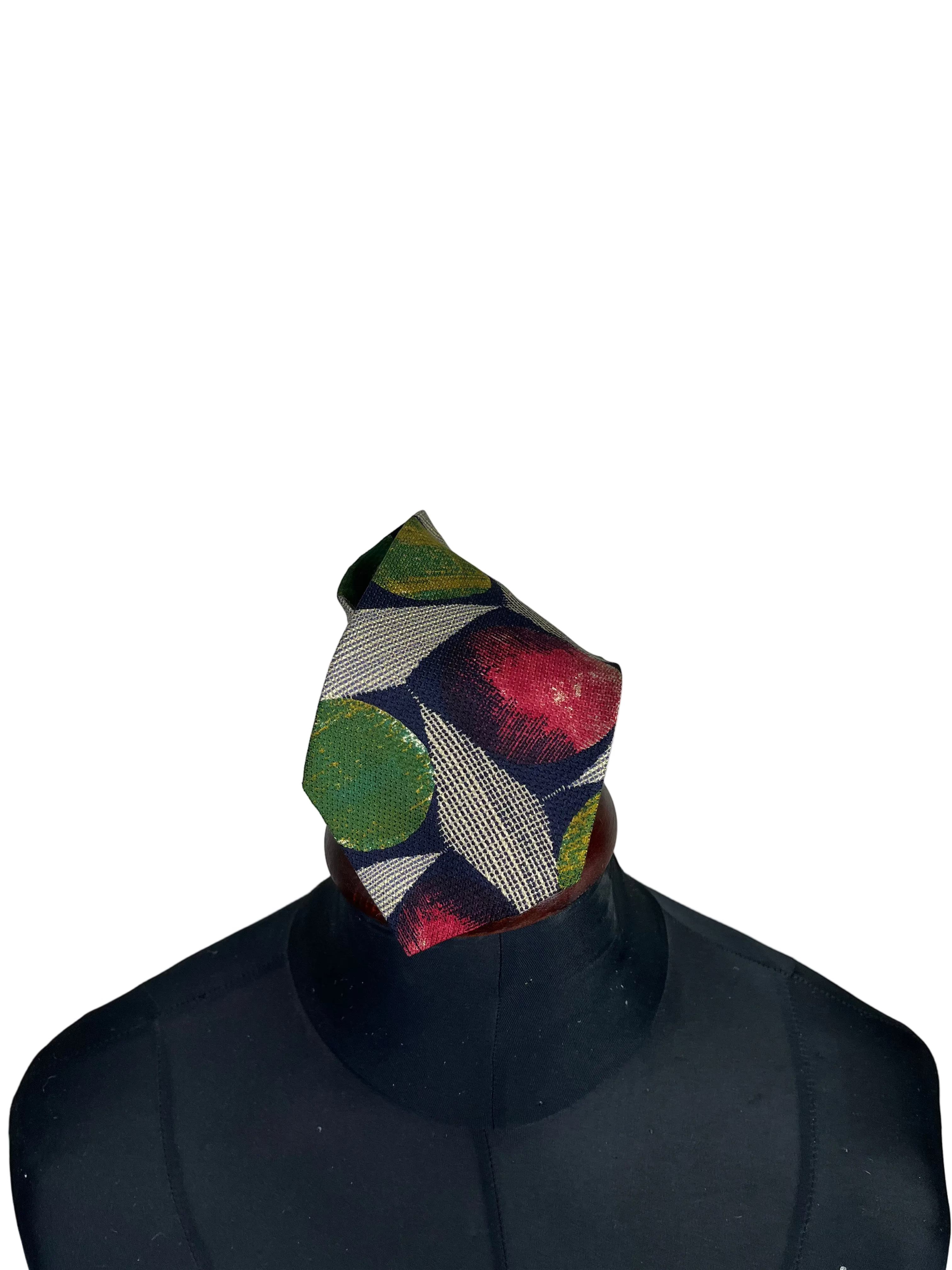 Linea Uno Necktie