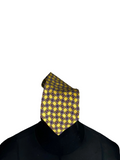 Michael Angelo Necktie