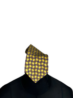 Michael Angelo Necktie