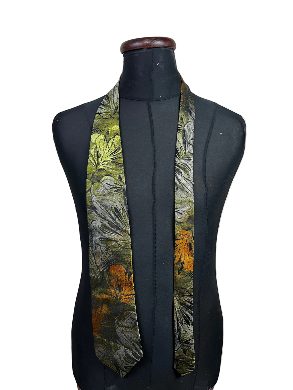 Serica Elite Necktie
