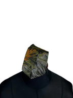 Serica Elite Necktie