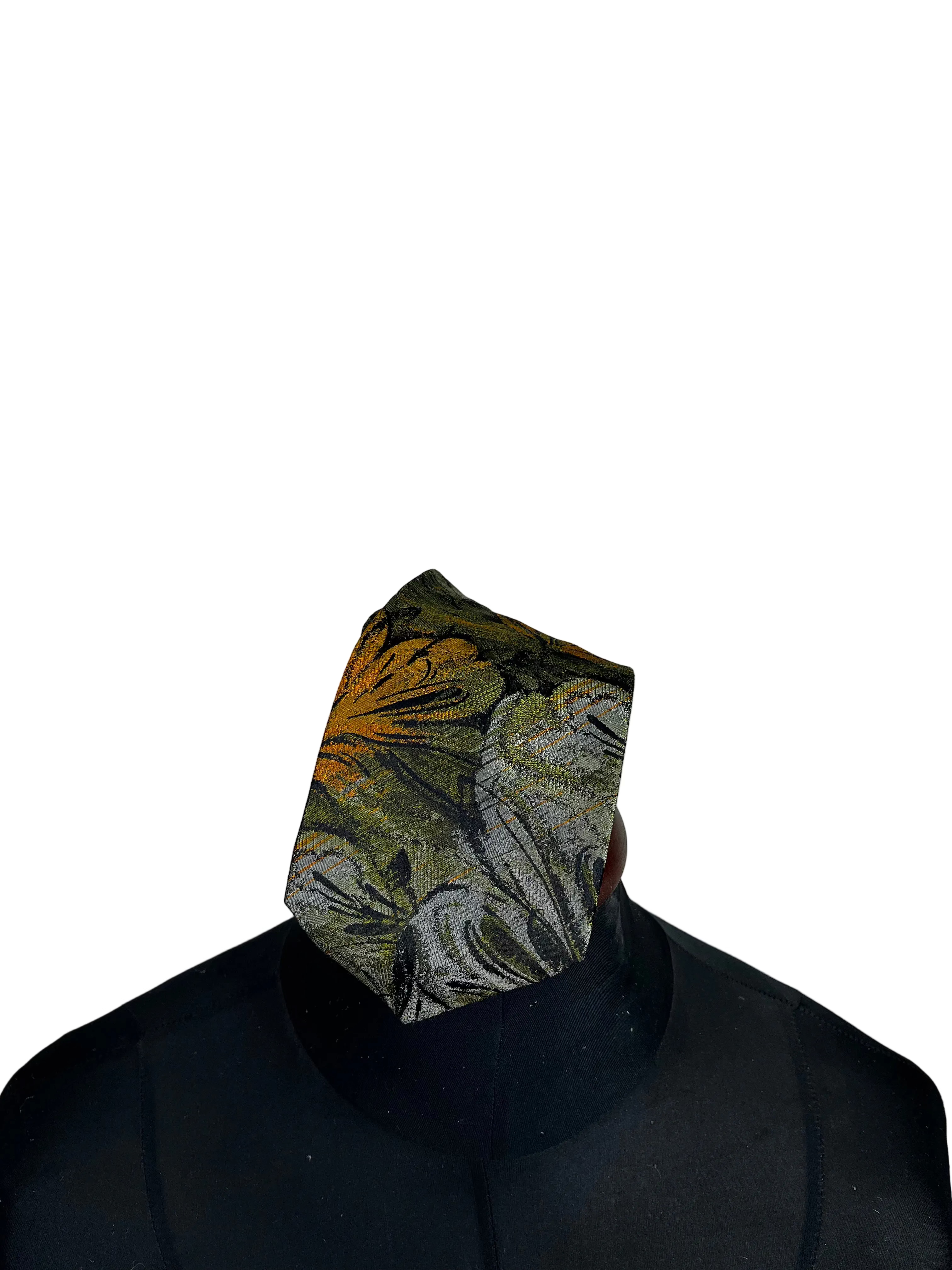 Serica Elite Necktie