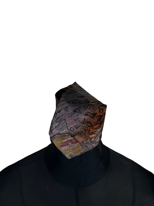 Vinci Collection Necktie