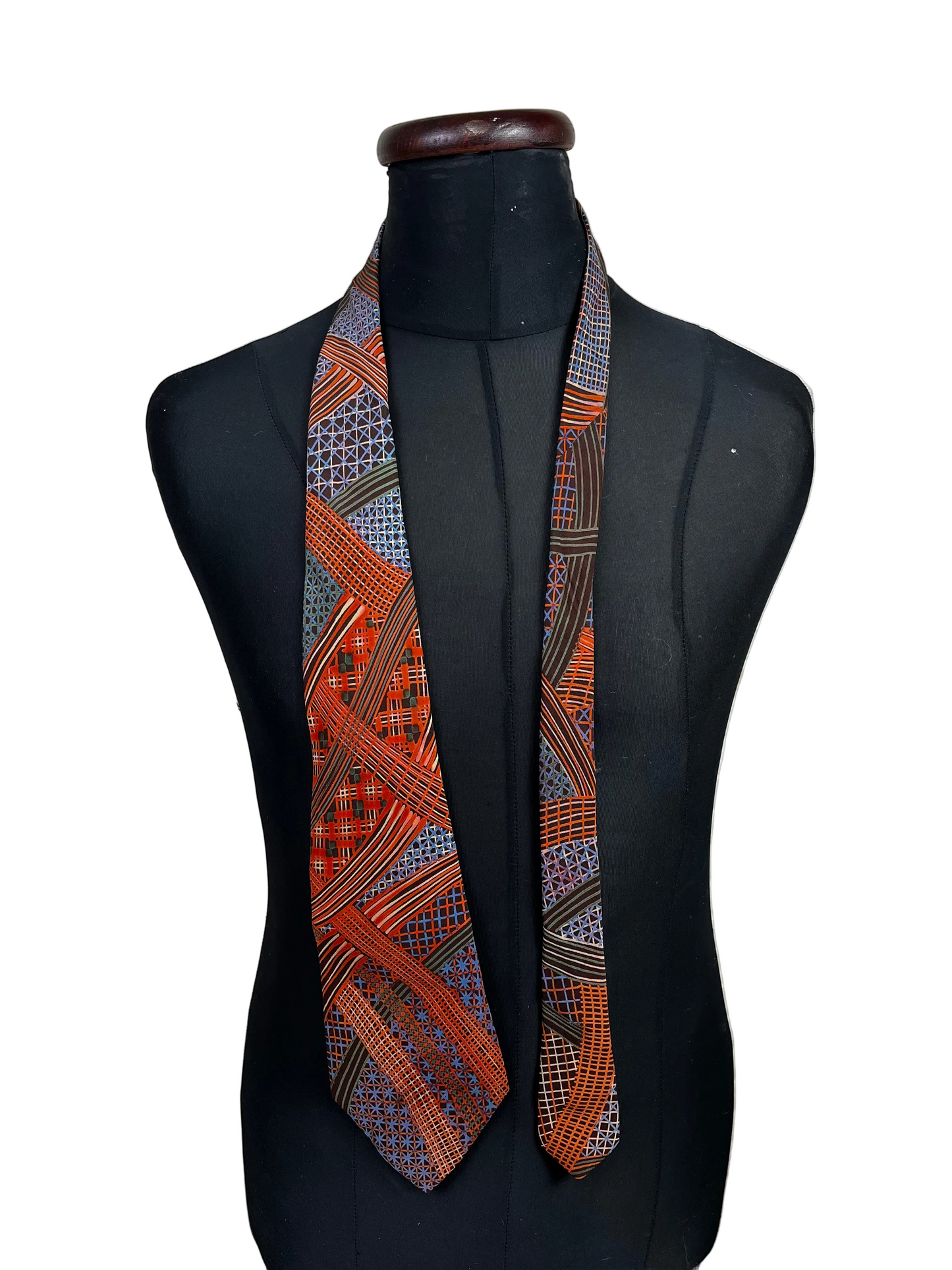 Pierre Cardin Necktie