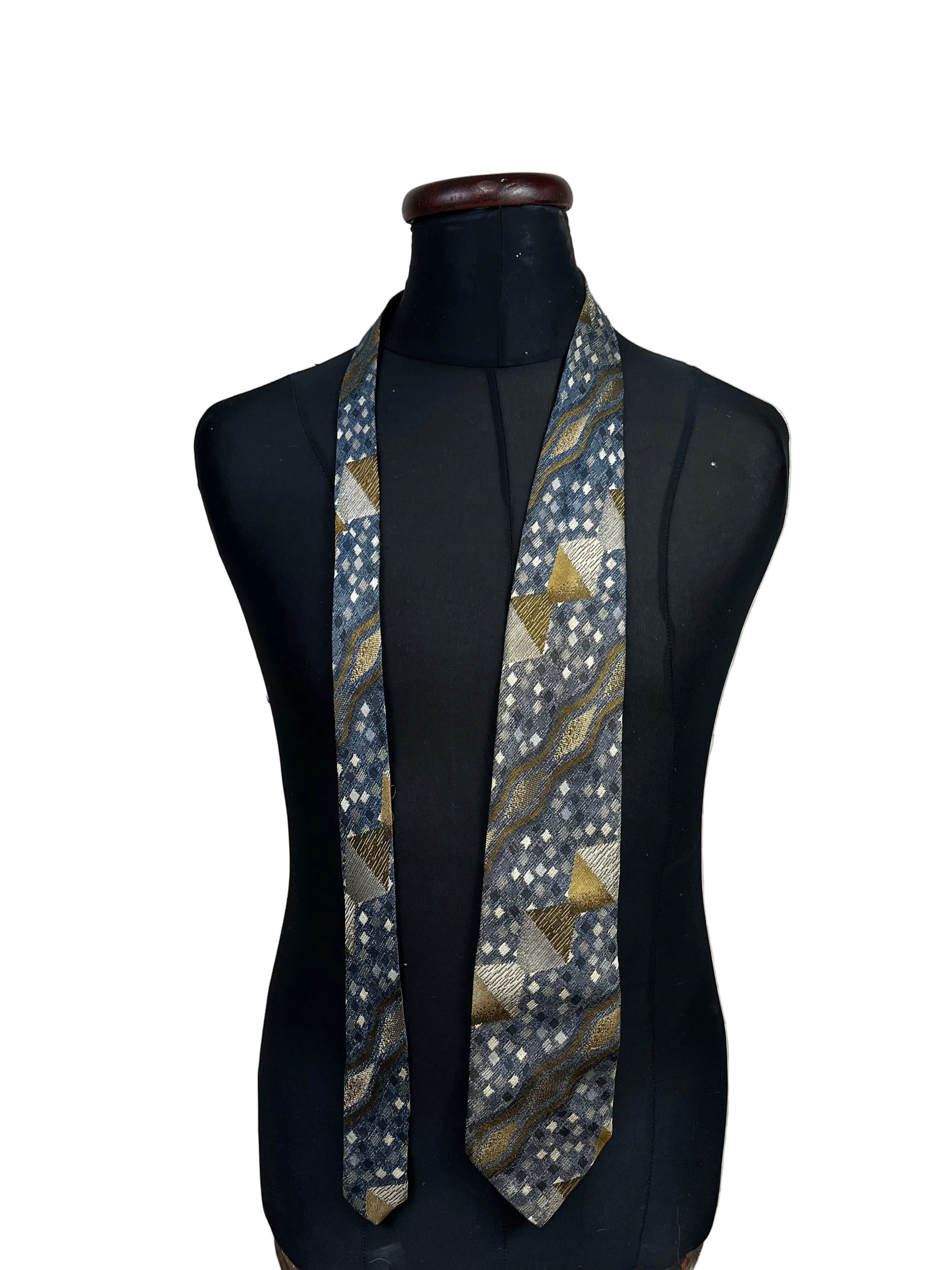 Vintage Prochwnick Necktie