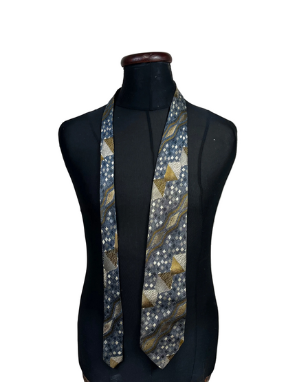 Vintage Prochwnick Necktie