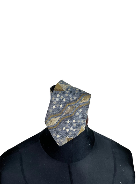 Vintage Prochwnick Necktie