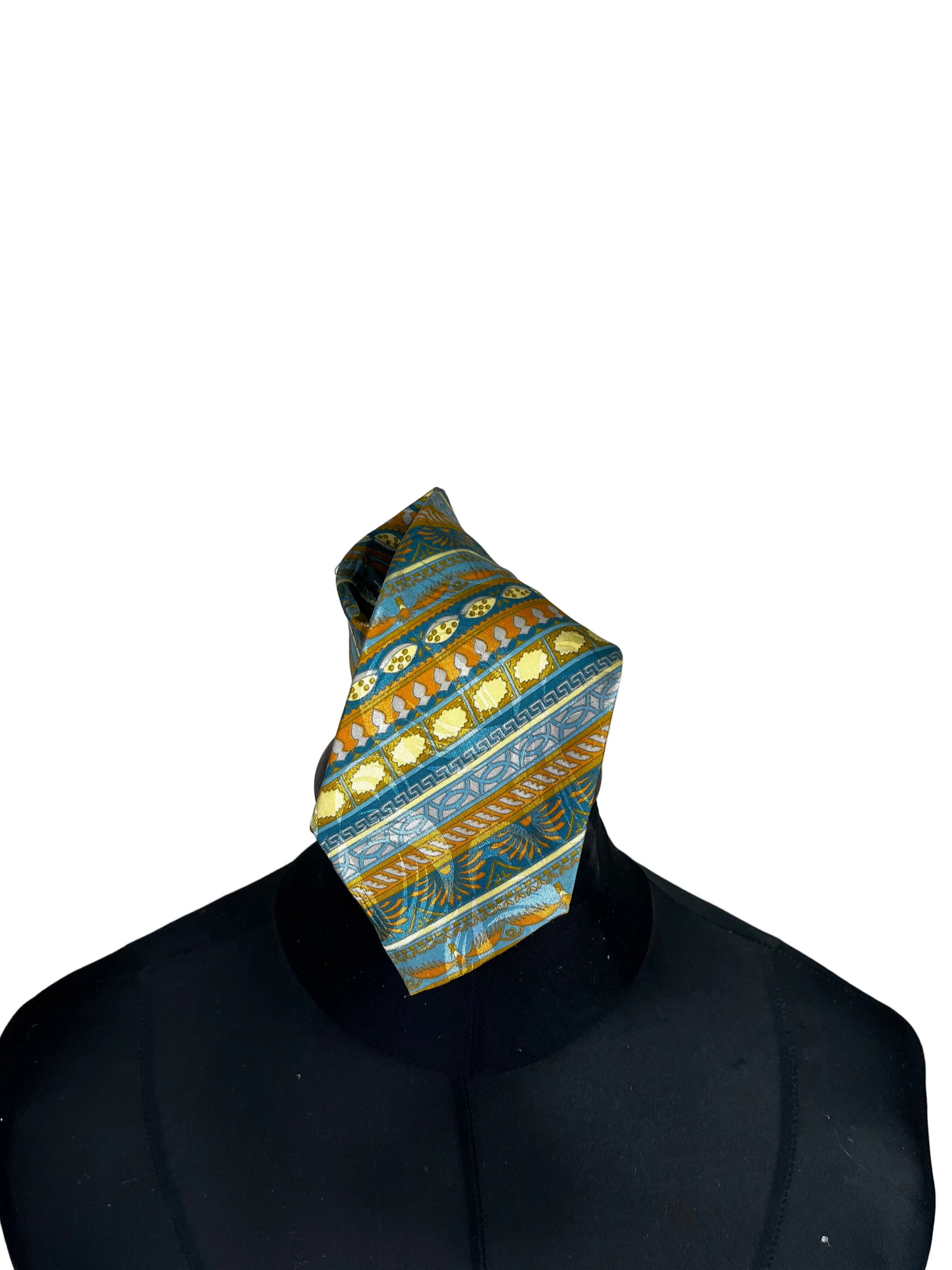 Angelo Litrico Necktie