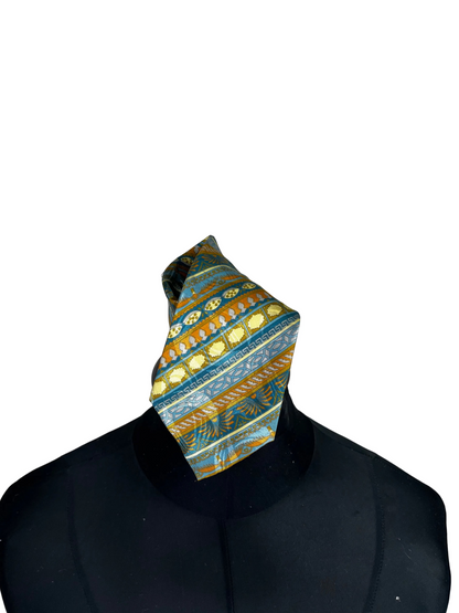 Angelo Litrico Necktie