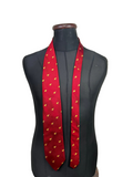 De Olifant Cigars Necktie 9 cm