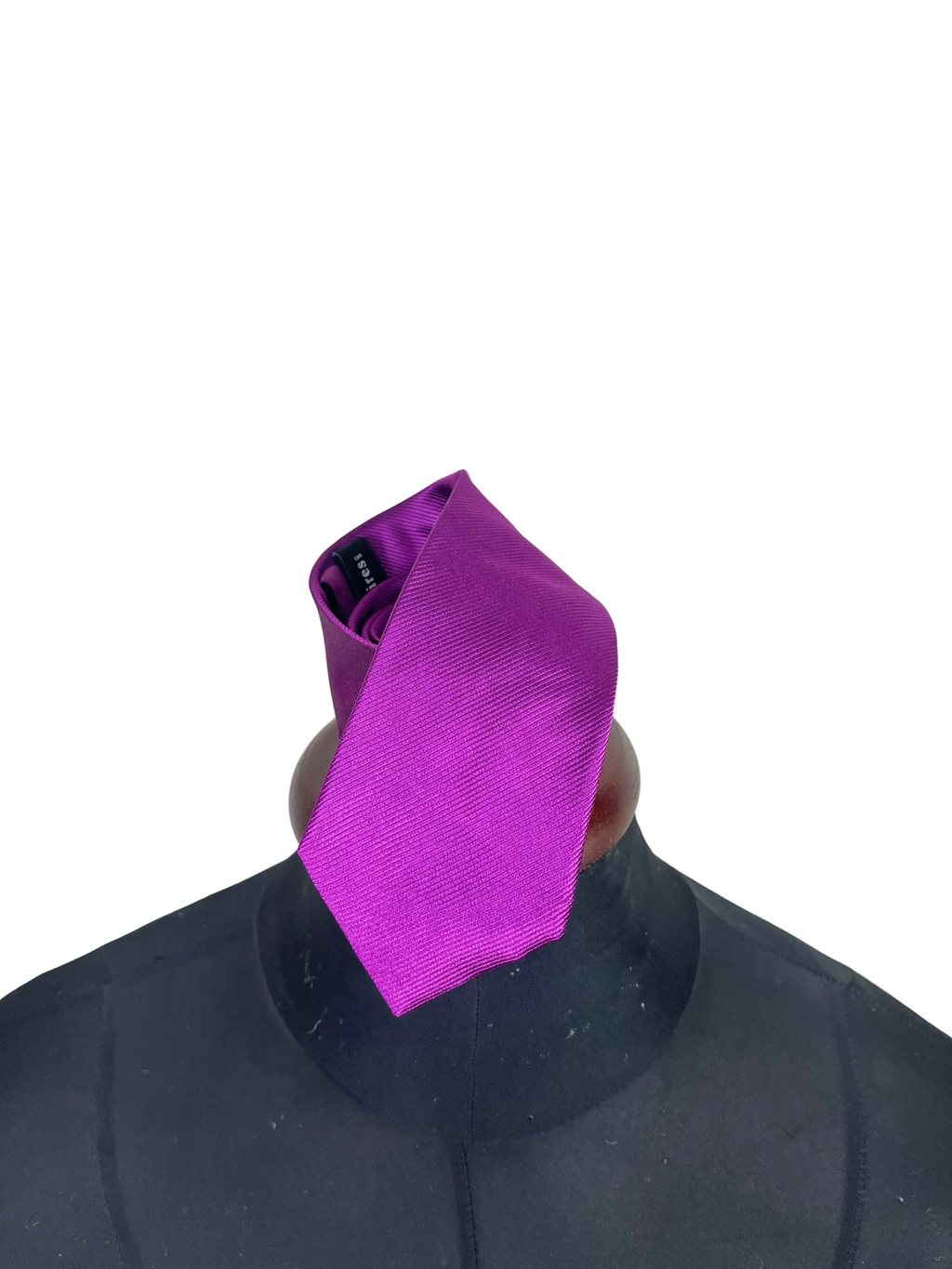 C&A Necktie 6.5 cm