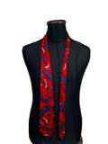 Mylord Necktie 8.5 cm