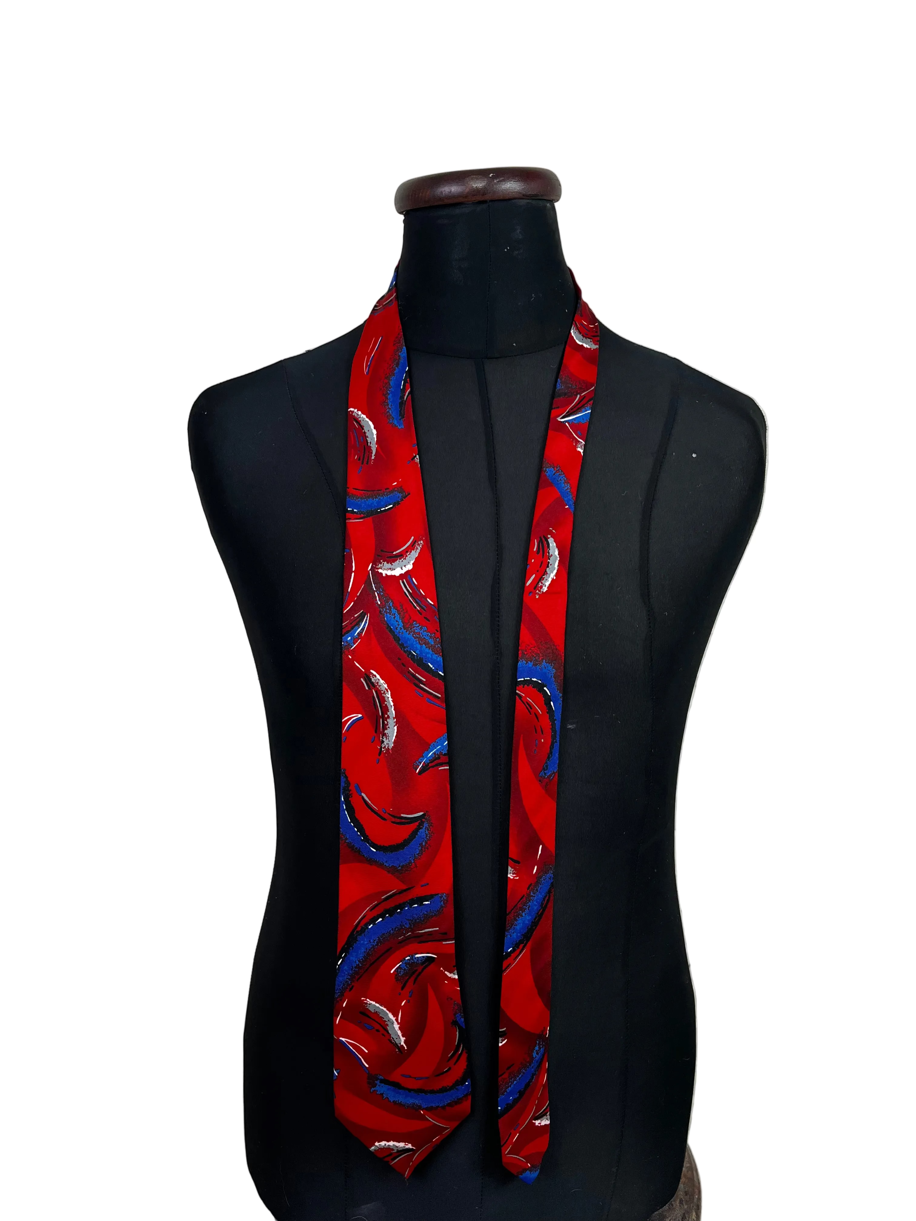 Mylord Necktie