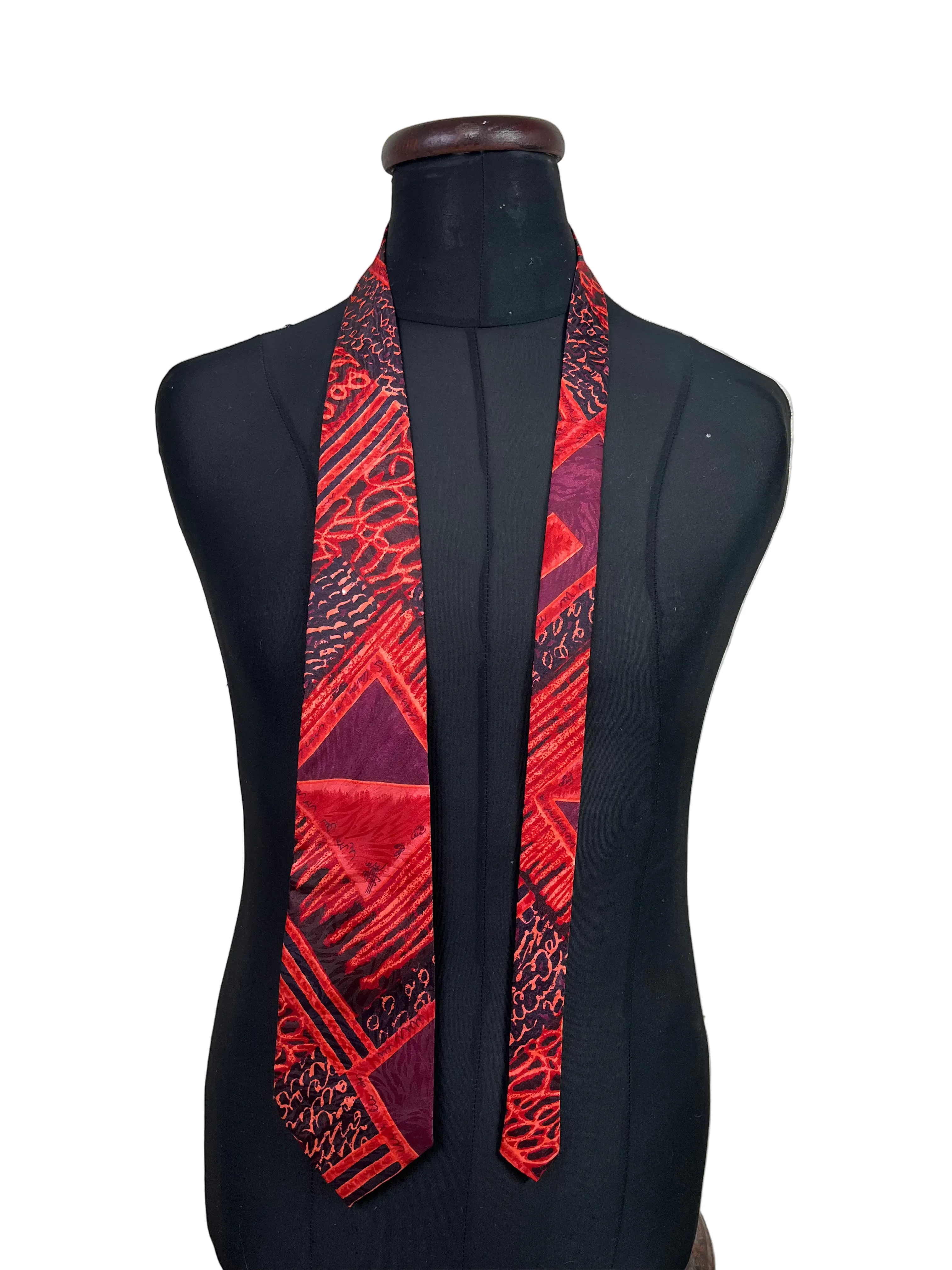 Christian Armand Necktie