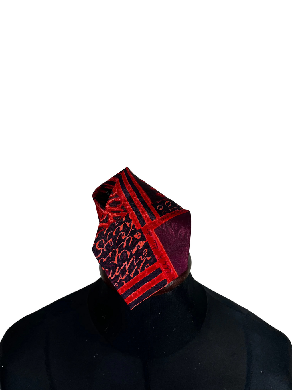 Christian Armand Necktie