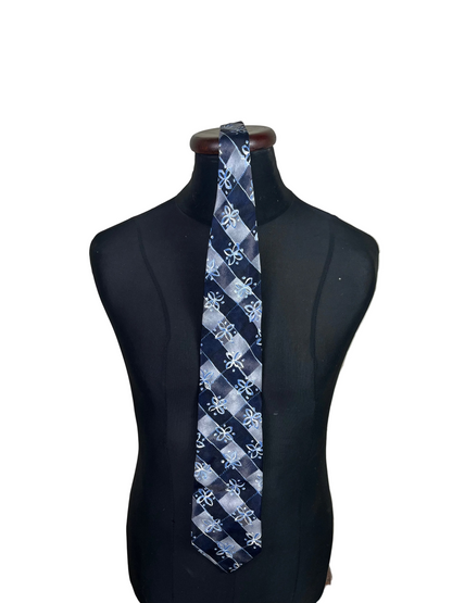 Genero Exclusive Necktie