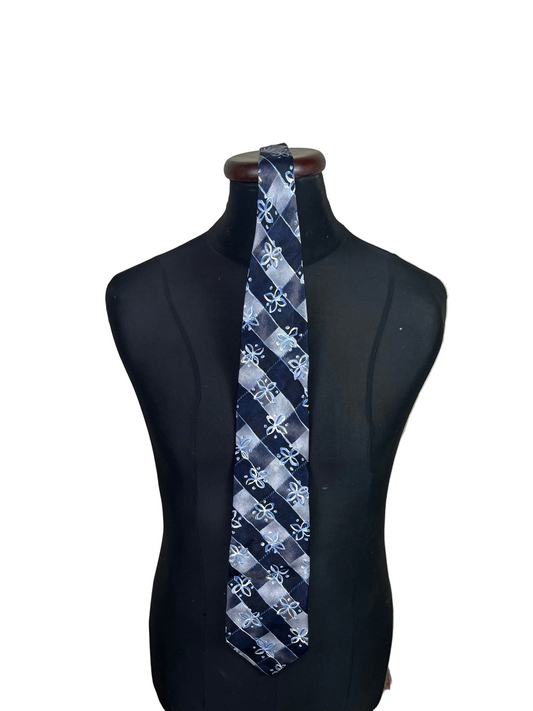 Genero Exclusive Necktie