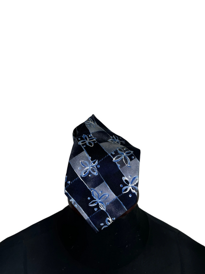 Genero Exclusive Necktie