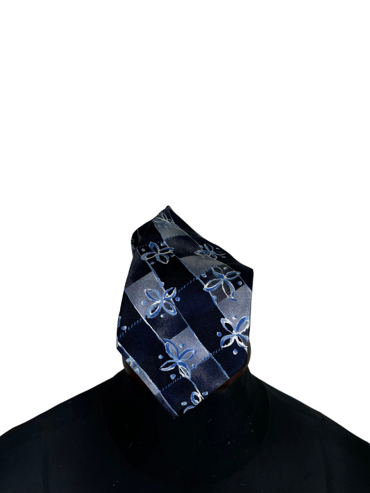 Genero Exclusive Necktie