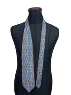 Finnegan Necktie