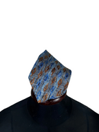 Finnegan Necktie