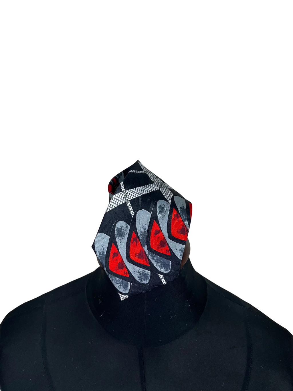 Rene Chagal Necktie