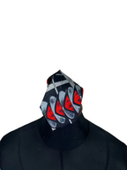 Rene Chagal Necktie