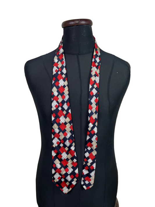 Derby Fienze Necktie